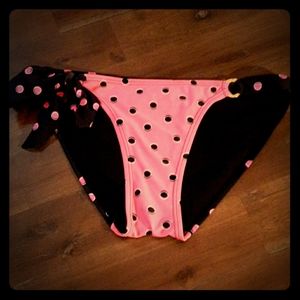 New without tag Bikini Bottom